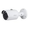 دوربین IP بالت داهوا 4 مگاپیکسل DH-IPC-HFW1431SP