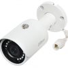 دوربین IP بالت داهوا 4 مگاپیکسل DH-IPC-HFW1431SP